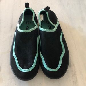 Water Shoes